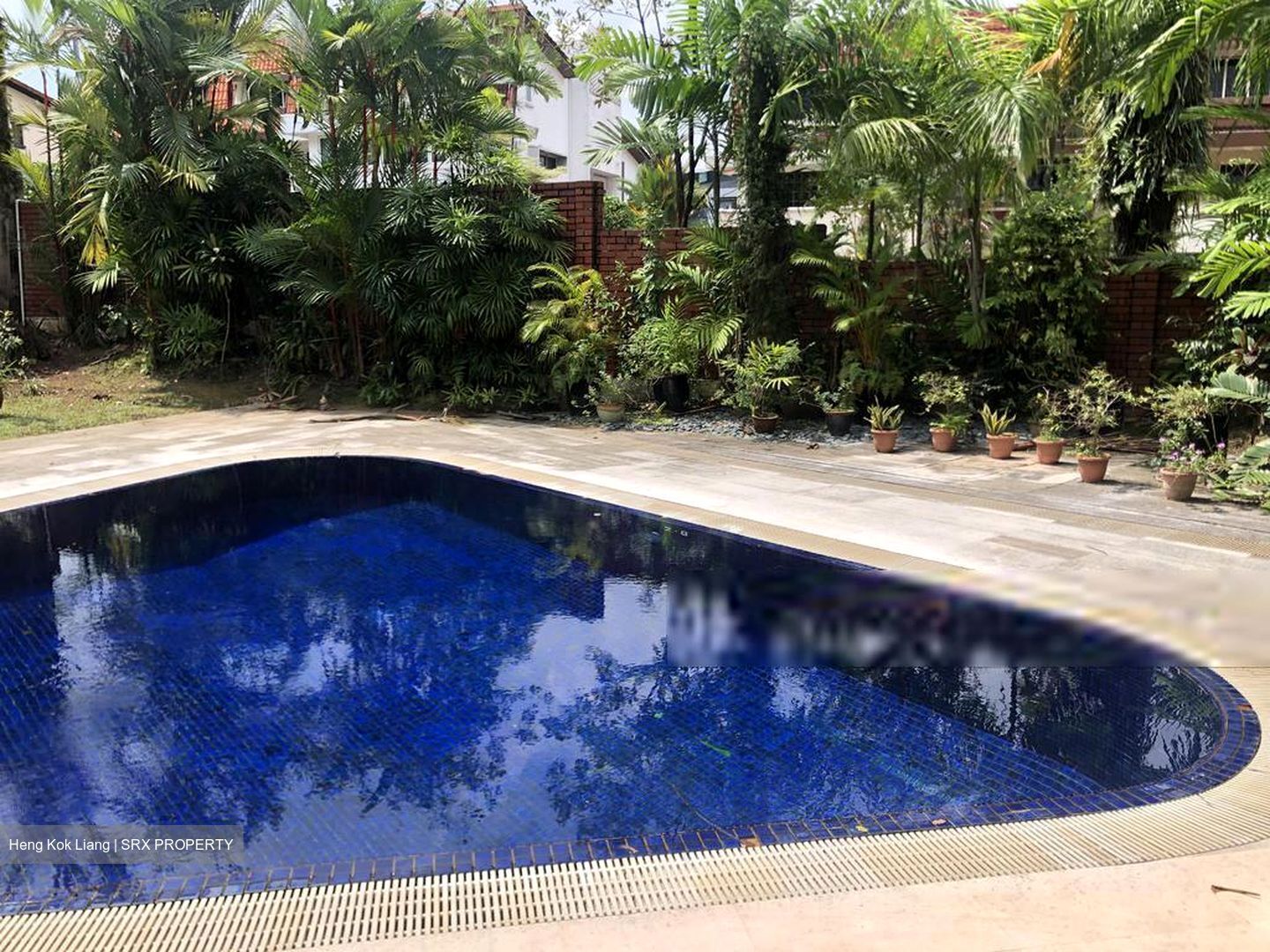 Faber Hills (D5), Detached #632030341
